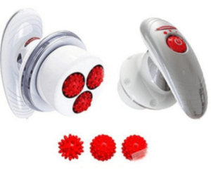 Tonific Body Massager