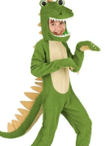 Alligator-Costume-for-Kids