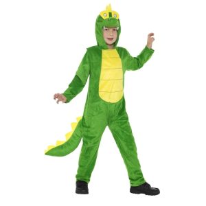 Alligator-Costume-for-Kids