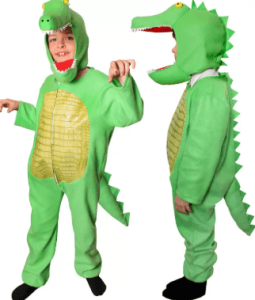 Alligator-Costume-for-Kids