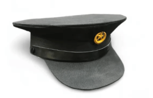 Police Costumes For Kids