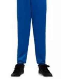 Captain America Costume for Kids