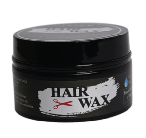 LICHEN Hair Wax 100ML i