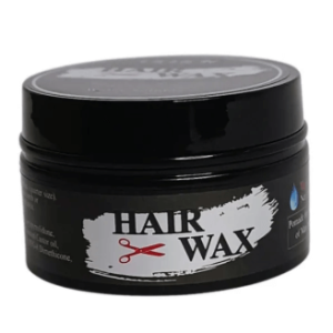 LICHEN Hair Wax 100ML i
