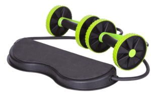 Revoflex Xtreme