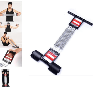 Chest Expander