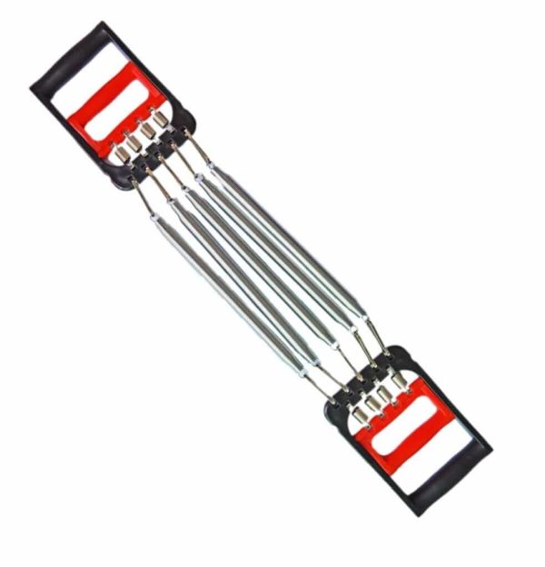 Chest Expander