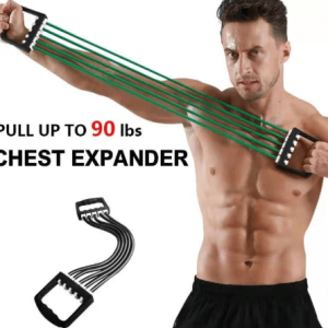 Chest Expander