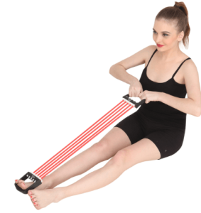 Chest Expander