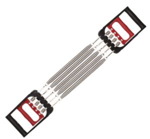 Chest Expander