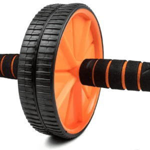 Exercise Ab Wheel Roller