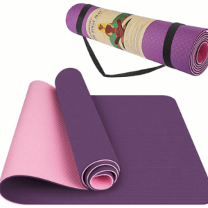 Gym Yoga Mats