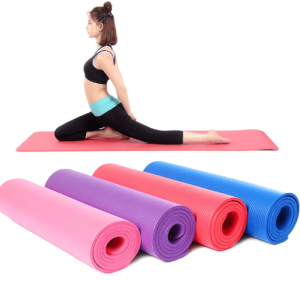 Gym Yoga Mats