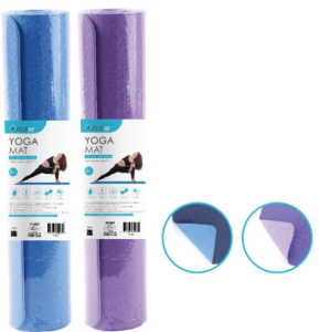 Gym Yoga Mats