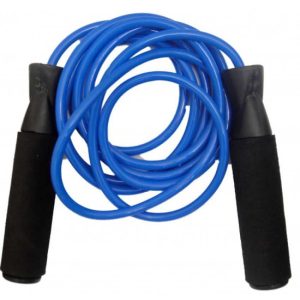 Jump Rope