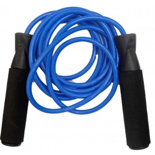 Jump Rope