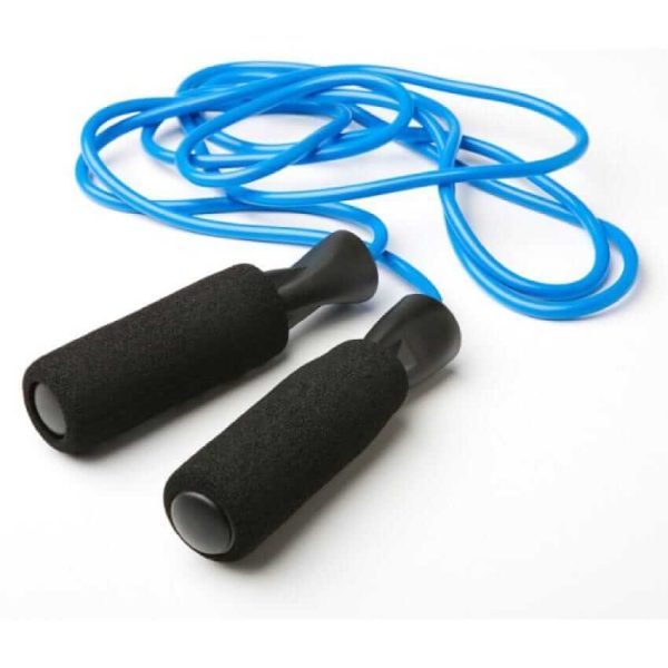 Jump Rope