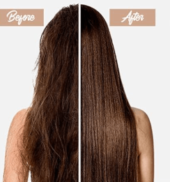 LICHEN Hair Mask Keratin & Coconut 1000ml