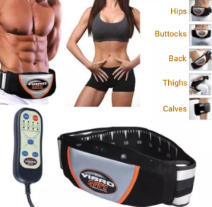 Vibro Shape Slimming Belt