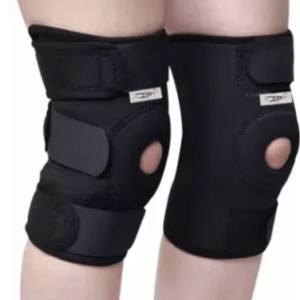Knee Support