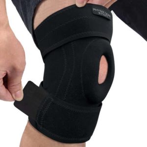 Adjustable Knee Cap Support (UpTo 40% Discount)