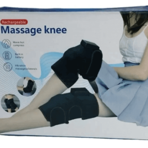 Rechargeable Knee Massager