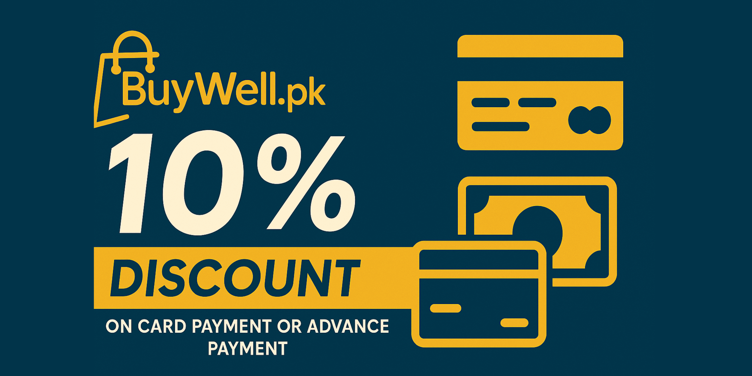 buywell.pk