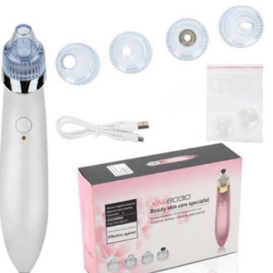 XN 8030 Beauty Skin Care Expert Acne Pore Cleaner
