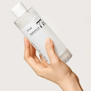 Anua – Heartleaf 77% Soothing Toner 40 ml