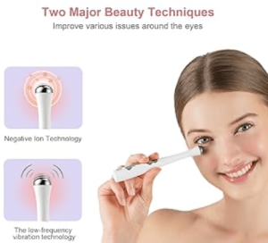 Eye Massagers 