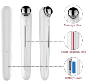 Eye Massagers 