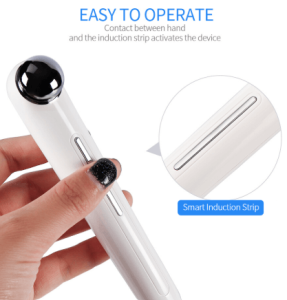 Eye Massagers 