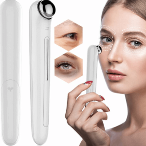 Eye Massagers