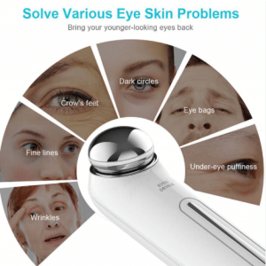 Eye Massagers 