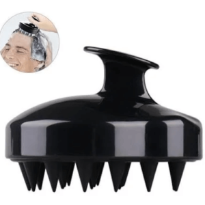 Hair Scalp Massager