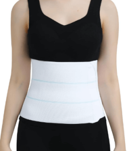 Tummy Tuck Belt