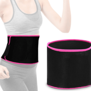 stomach tuck belt