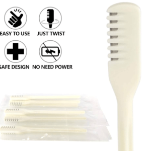 nasal hair remover
