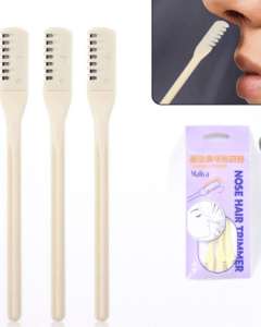 nasal hair remover