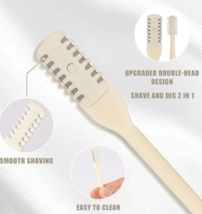 nasal hair remover