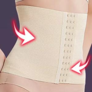 Shaping Belt