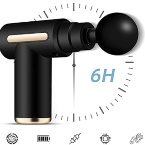 Muscle Massager