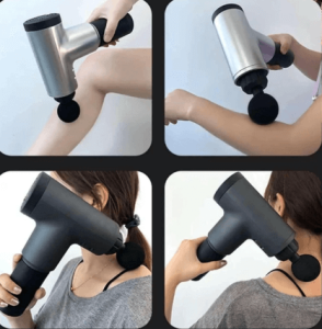 Muscle Massager