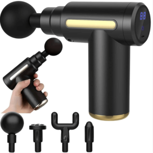 Muscle Massager