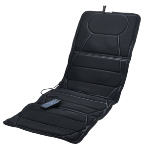 Massage Mat