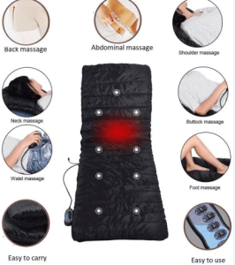 Massage Mat