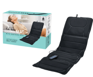 Massage Mat
