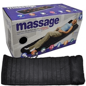 Massage Mat