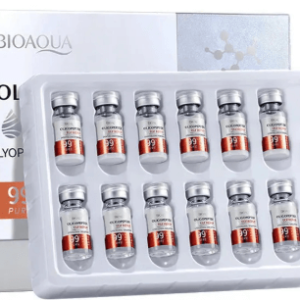 BIOAQUA OLIGOPEPTIDE EGF REPAIR