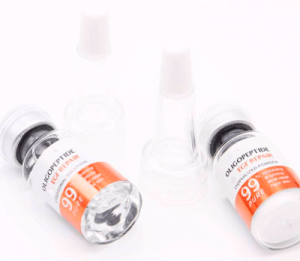 BIOAQUA OLIGOPEPTIDE EGF REPAIR
